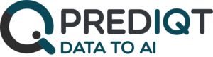 utp_prediqtsac