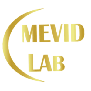 utp_mevidlab