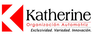 utp_katherineorganizacinautomotriz