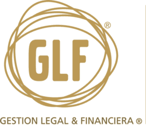 LEGAL AND FINANCIAL MANAGEMENT S.A.C. Logo