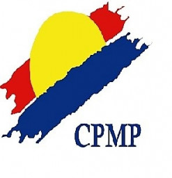 utp_cajadepensionesmilitarpolicial