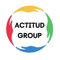 utp_actitudgroup