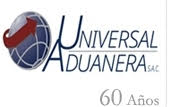 universaladuanerasac