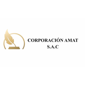 utp_corporacinamatsac