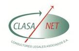 utp_consultoreslegalesasociadossa