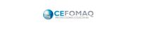 utp_operadoresdemaquinariascefomaqsociedadanonimacerradacefomaqsac