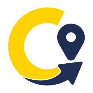 utp_customsfreightlogitec