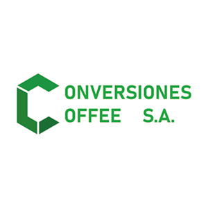 utp_conversionescoffee