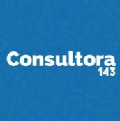utp_consultora143
