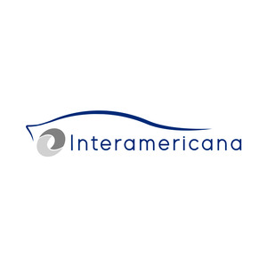 interamericananortesac