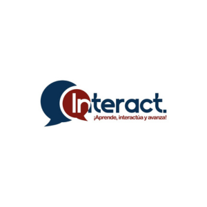 utp_interact