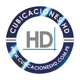 utp_cubicacioneshdsac
