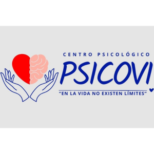 utp_centropsicologicopsicovisac