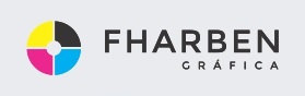 utp_fharbencompanysac