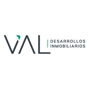 utp_valdesarrollosinmobiliarios