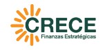 utp_crecefinanzasestrategicas