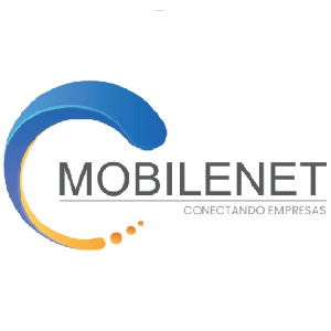 utp_mobilenetsolutionssrl