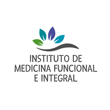 utp_institutodemedicinafuncionaleintegralsac