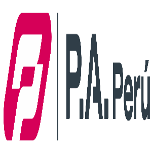 paperusac