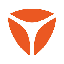 YADEA TECHNOLOGY DEL PERÚ S.A.C. Logo