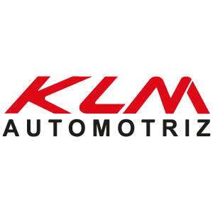 utp_klmautomotriz