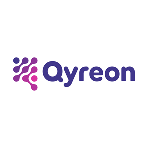 utp_qyreonsac