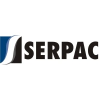 utp_serpacagenciassac