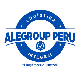 utp_alegroupperusac