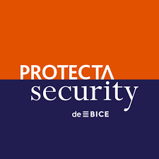 utp_protectasacompaadesegurosyreaseguros
