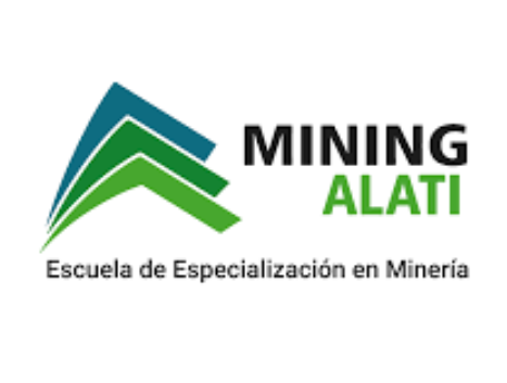 utp_miningalati