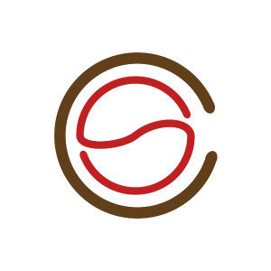 cafestudio