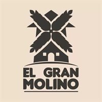 utp_industriaalimentariaelgranmolinosac