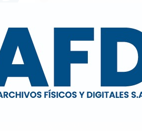 utp_serviciosdearchivosfisiosydigitalessac