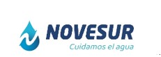 utp_inversionesnovesursac