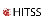 utp_hitssper