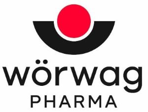 utp_worwagpharmaperusrl