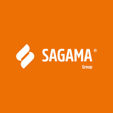 utp_sagamagroupsac