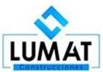 utp_lumatconstruccionesyserviciossac