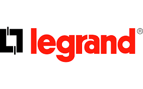 utp_legrand