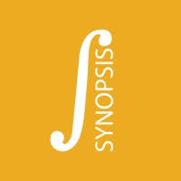 utp_synopsissa