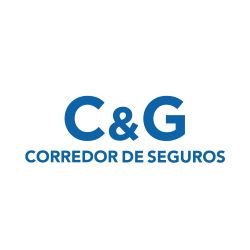 cygcorredoresdeseguros