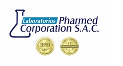 utp_drogueriaescpharmedcorporationsac