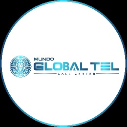 utp_mundoglobalteleirl