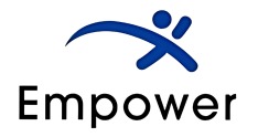 utp_empowerrrhhsac