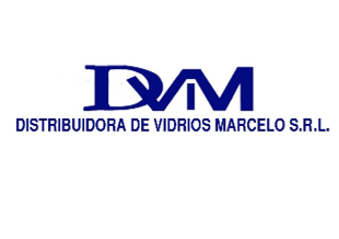 utp_distribuidoradevidriosmarcelo