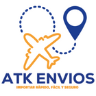 utp_atkenvios