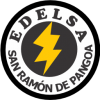 utp_empresadedistribuciponycomercializacindeelectricidadsanramnsa