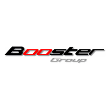 boostergrouppersac