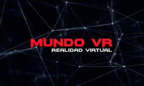 utp_mundovr