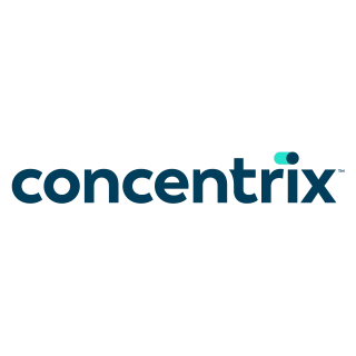 utp_concentrix